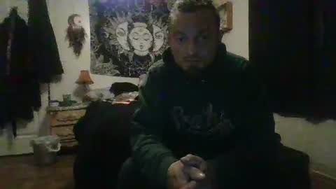 sissy josphine online show from 9, 11, 2025