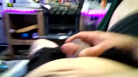 Snapshot of josephvilla1018 chatting on 2, 11, 2025 josephvilla1018 online show from 2, 11, 2025