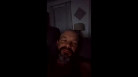 Snapshot of josephwalsh334 chatting on 23, 5, 2026 josephwalsh334 online show from 23, 5, 2026