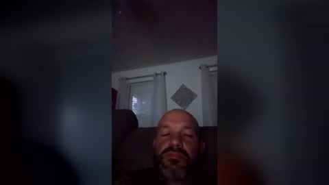 Snapshot of josephwalsh334 chatting on 11, 7, 2026 josephwalsh334 online show from 11, 7, 2026