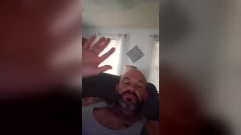 Snapshot of josephwalsh334 chatting on 18, 7, 2026 josephwalsh334 online show from 18, 7, 2026