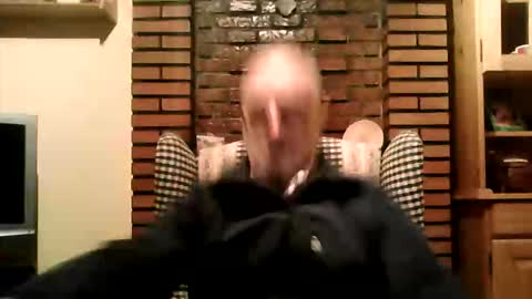 joserval1960 online show from 14, 3, 2026