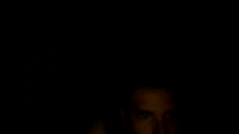 Snapshot of josethjaviergallegosvazquez chatting on 4, 7, 2026 josethjaviergallegosvazquez online show from 4, 7, 2026