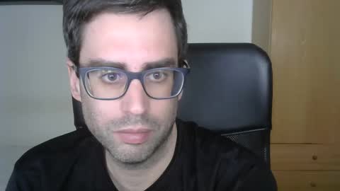 Jose online show from 23, 5, 2026