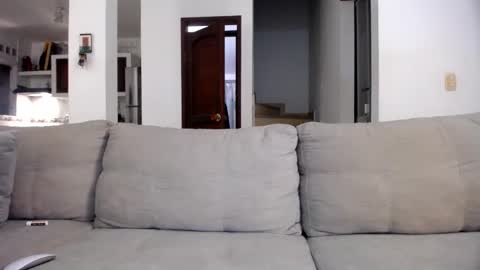 josezaens_ online show from 23, 9, 2025