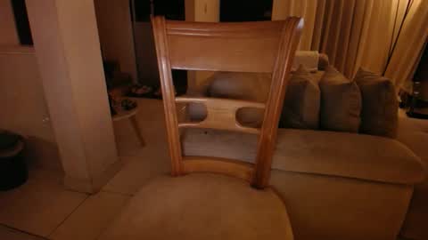 josezaens_ online show from 19, 4, 2026