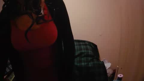 josh202021 online show from 21, 9, 2025