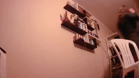 josh202021 online show from 19, 10, 2025