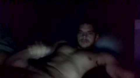 josh237888 online show from 21, 10, 2025