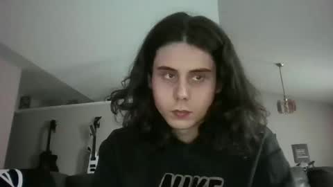 josh317022 online show from 15, 6, 2026