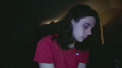 josh317022 online show from 21, 6, 2026