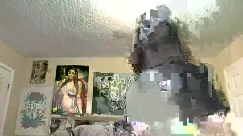 josh317022 online show from 29, 7, 2026