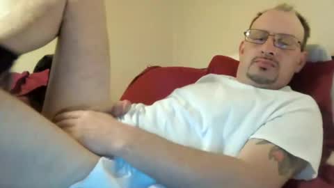 Snapshot of josh4824 chatting on 20, 6, 2026 josh4824 online show from 20, 6, 2026