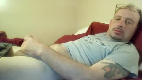 Snapshot of josh4824 chatting on 5, 7, 2026 josh4824 online show from 5, 7, 2026