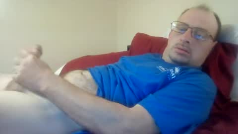 Snapshot of josh4824 chatting on 24, 7, 2026 josh4824 online show from 24, 7, 2026