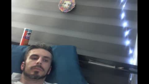 Snapshot of josh780edm chatting on 19, 2, 2025 josh780edm online show from 19, 2, 2025