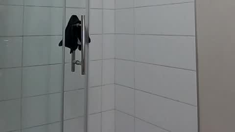 Snapshot of josh780edm chatting on 31, 1, 2026 josh780edm online show from 31, 1, 2026