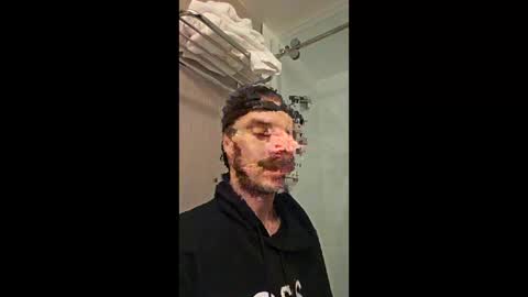 Snapshot of josh780edm chatting on 10, 2, 2026 josh780edm online show from 10, 2, 2026