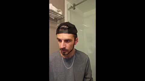 Snapshot of josh780edm chatting on 24, 2, 2026 josh780edm online show from 24, 2, 2026