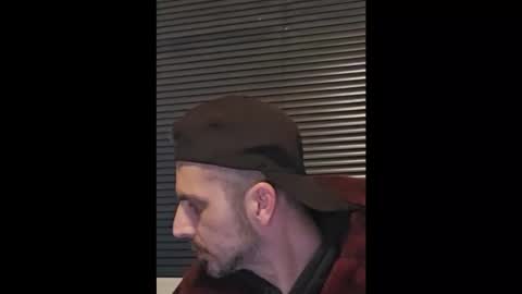 Snapshot of josh780edm chatting on 1, 3, 2026 josh780edm online show from 1, 3, 2026