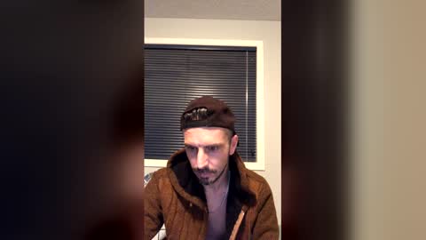 Snapshot of josh780edm chatting on 2, 3, 2026 josh780edm online show from 2, 3, 2026