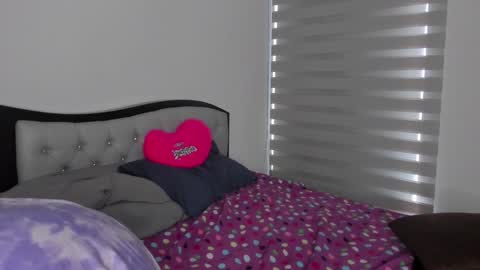 Snapshot of josh_and_dilany chatting on 22, 1, 2025 Dilany Josh online show from 22, 1, 2025