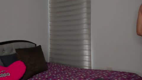 Snapshot of josh_and_dilany chatting on 25, 1, 2025 Dilany Josh online show from 25, 1, 2025