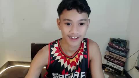 JOSH online show from 6, 3, 2026