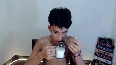 JOSH online show from 8, 3, 2026