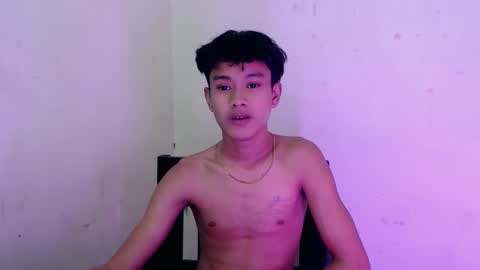 JOSH online show from 1, 4, 2026