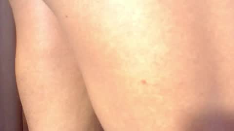 BIG JOSH online show from 7, 3, 2026