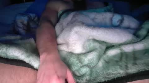 Snapshot of josh_wrld chatting on 24, 3, 2026 josh_wrld online show from 24, 3, 2026