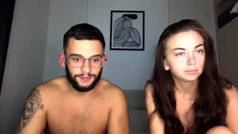 Snapshot of josh_xo chatting on 9, 9, 2025 josh_xo online show from 9, 9, 2025