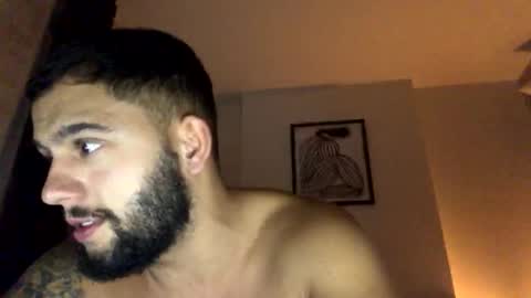 Snapshot of josh_xo chatting on 25, 9, 2025 josh_xo online show from 25, 9, 2025