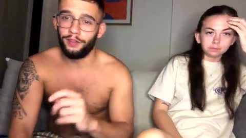 Snapshot of josh_xo chatting on 2, 11, 2025 josh_xo online show from 2, 11, 2025