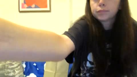 Snapshot of josh_xo chatting on 3, 11, 2025 josh_xo online show from 3, 11, 2025