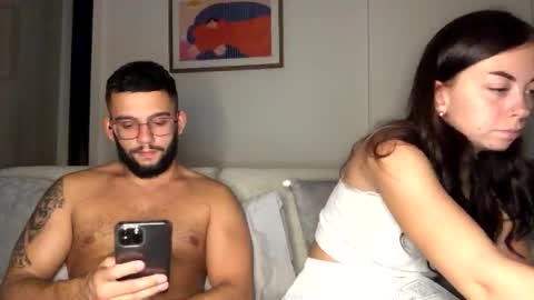 Snapshot of josh_xo chatting on 6, 11, 2025 josh_xo online show from 6, 11, 2025