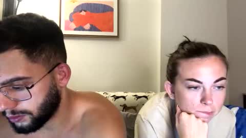 Snapshot of josh_xo chatting on 25, 11, 2025 josh_xo online show from 25, 11, 2025