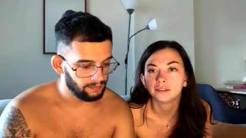 Snapshot of josh_xo chatting on 18, 12, 2025 josh_xo online show from 18, 12, 2025