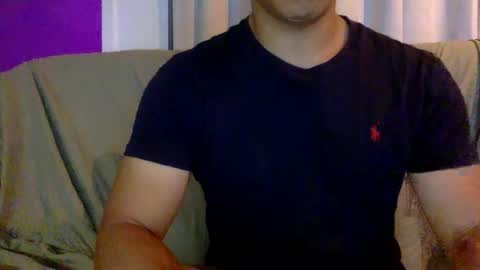 joshasian0713 online show from 24, 2, 2026