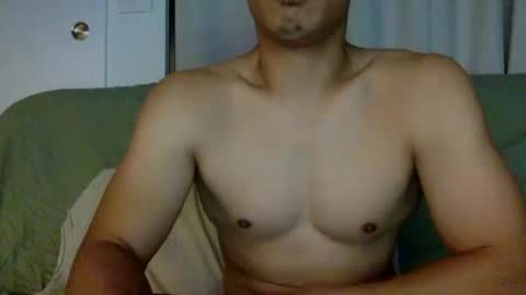 joshasian0713 online show from 10, 7, 2026