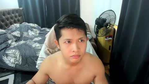 joshay21 online show from 25, 6, 2026