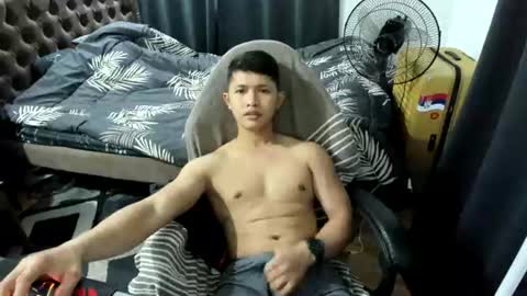 joshay21 online show from 28, 6, 2026