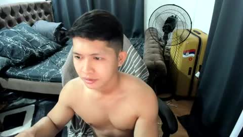 joshay21 online show from 29, 6, 2026