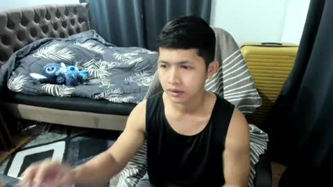 joshay21 online show from 19, 7, 2026