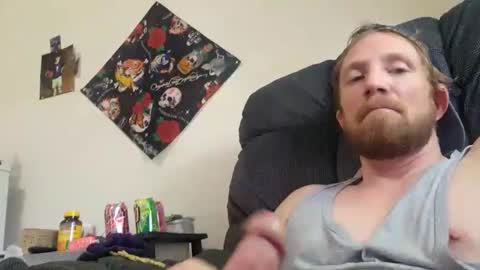 joshbdd69 online show from 11, 9, 2025