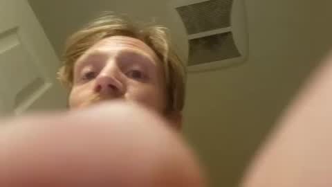 joshbdd69 online show from 16, 9, 2025