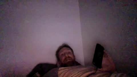 joshbdd69 online show from 23, 9, 2025