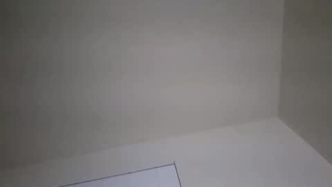 joshbdd69 online show from 2, 11, 2025