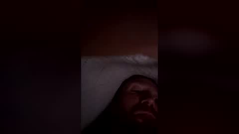 joshbdd69 online show from 25, 7, 2026